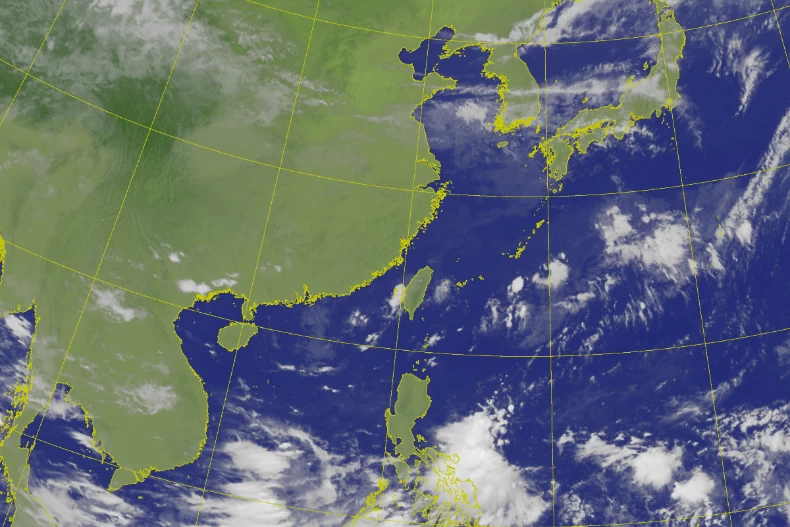 FotoJet - 2025-06-06T111304.717