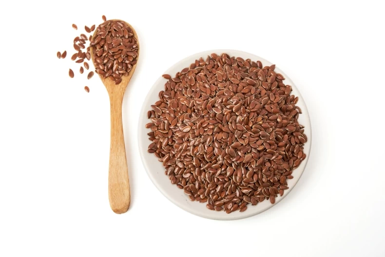 shutterstock_2469263127