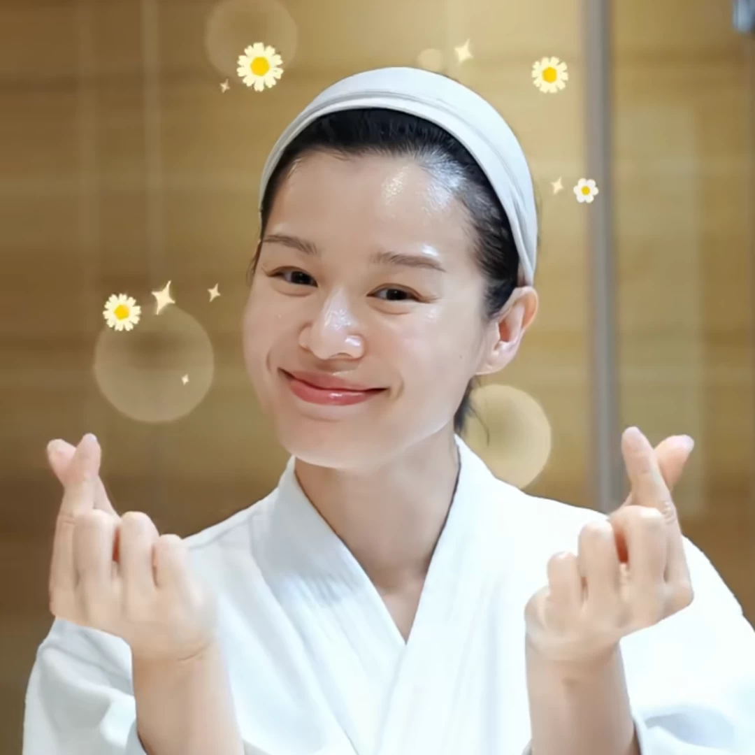胡杏兒、范冰冰都用這招！最強抗老「以油養膚法」這款還能清毛孔！細紋不見＋亮到發光