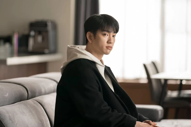 最小氣的星座男Top2：雙子座
