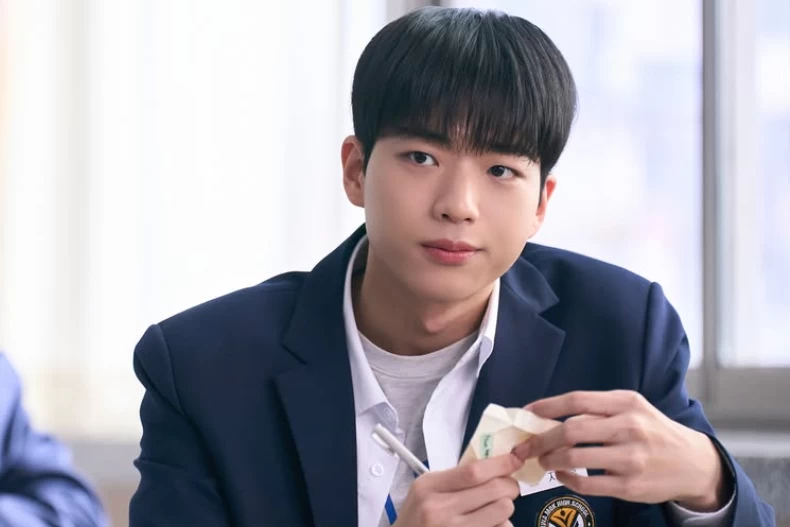 最小氣的星座男Top3：處女座