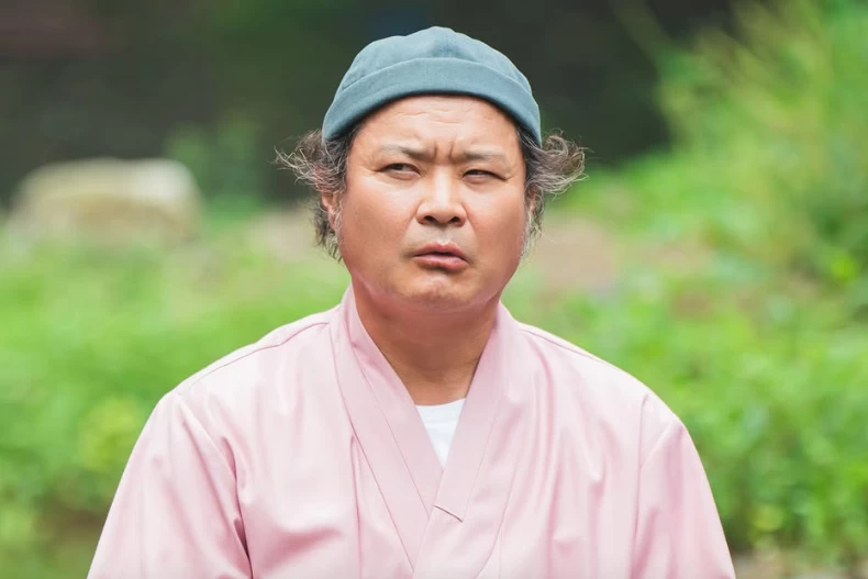 最小氣的星座男Top5：摩羯座