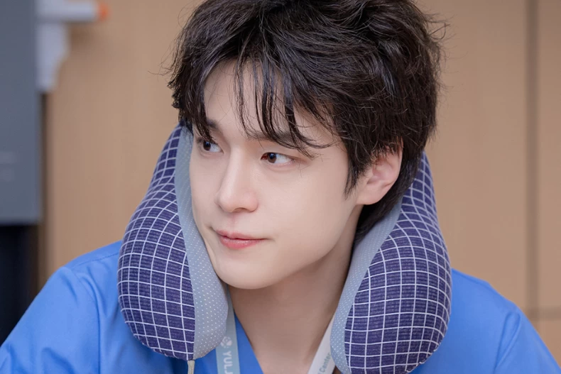 最小氣的星座男Top1：巨蟹座
