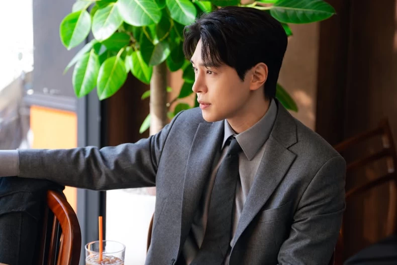 最小氣的星座男Top6：射手座