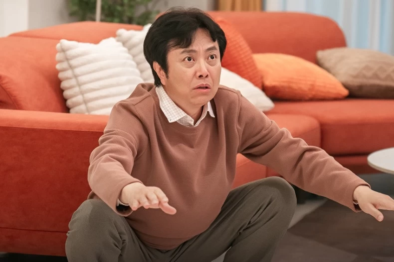 只適合戀愛，不適合結婚的命格5.孤辰寡宿命