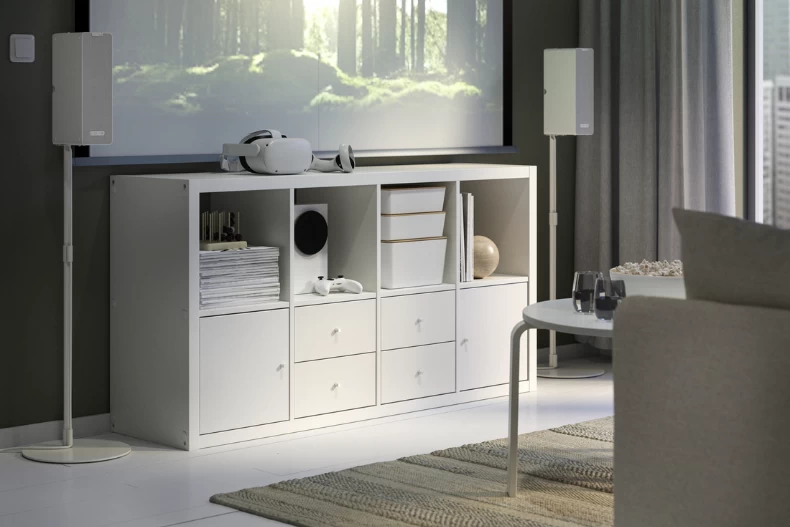 FotoJet - 2025-06-11T125332.351