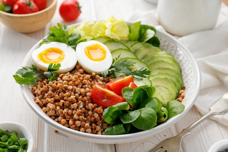 shutterstock_2567820437