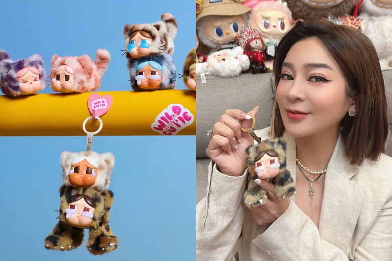 王彩樺