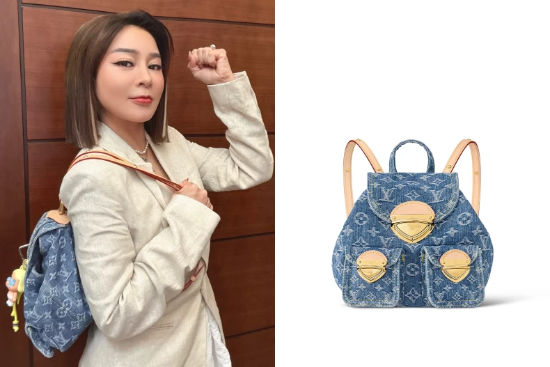 王彩樺