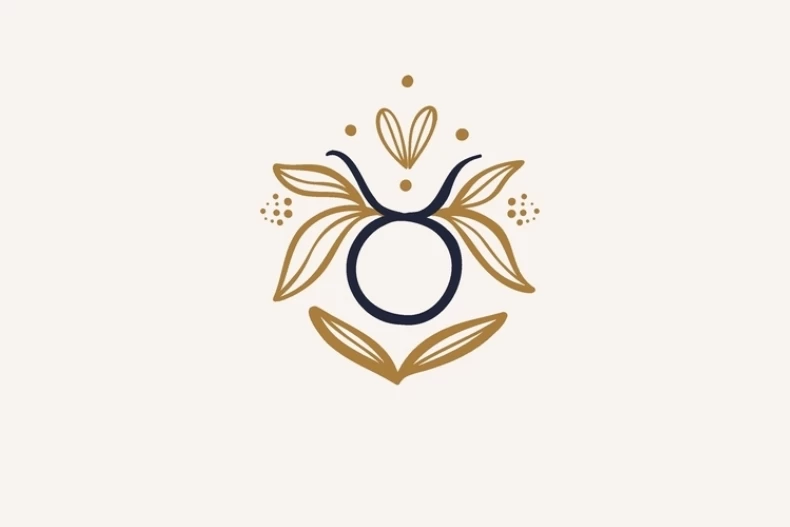 下半年水逆最危險星座TOP 3. 金牛座