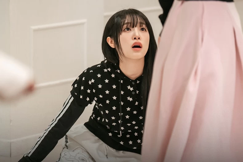 步入婚姻後最容易「破財」的星座女1.雙魚座