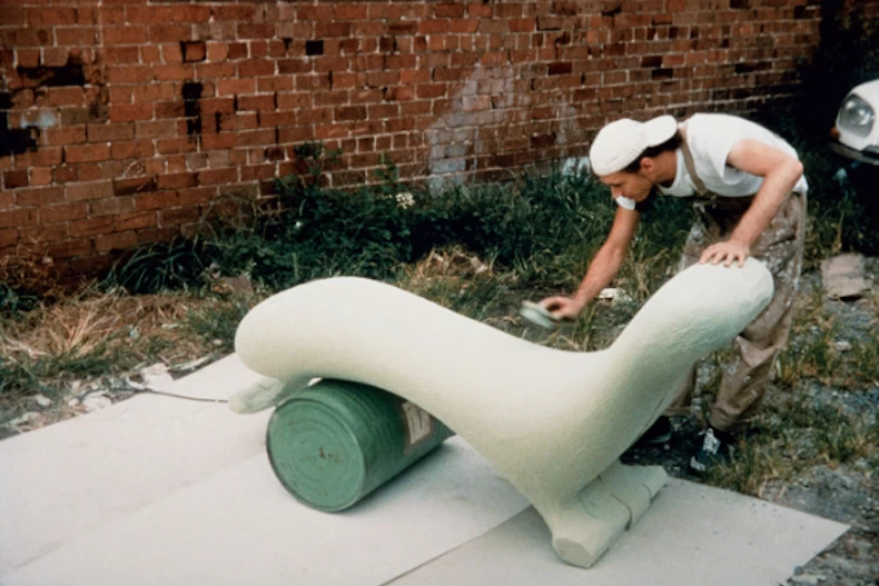 FotoJet
