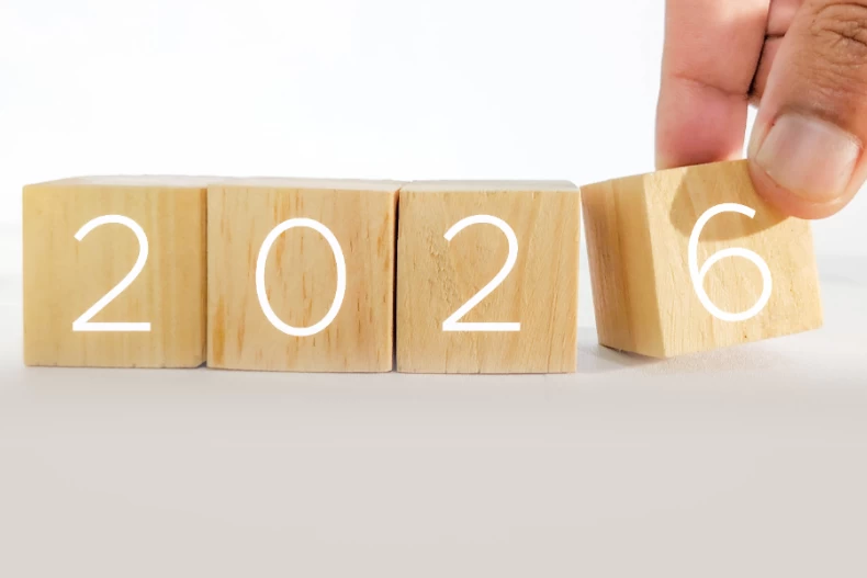 FotoJet - 2025-06-16T033252.771