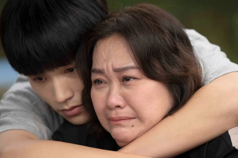 《拜六禮拜》開播評價