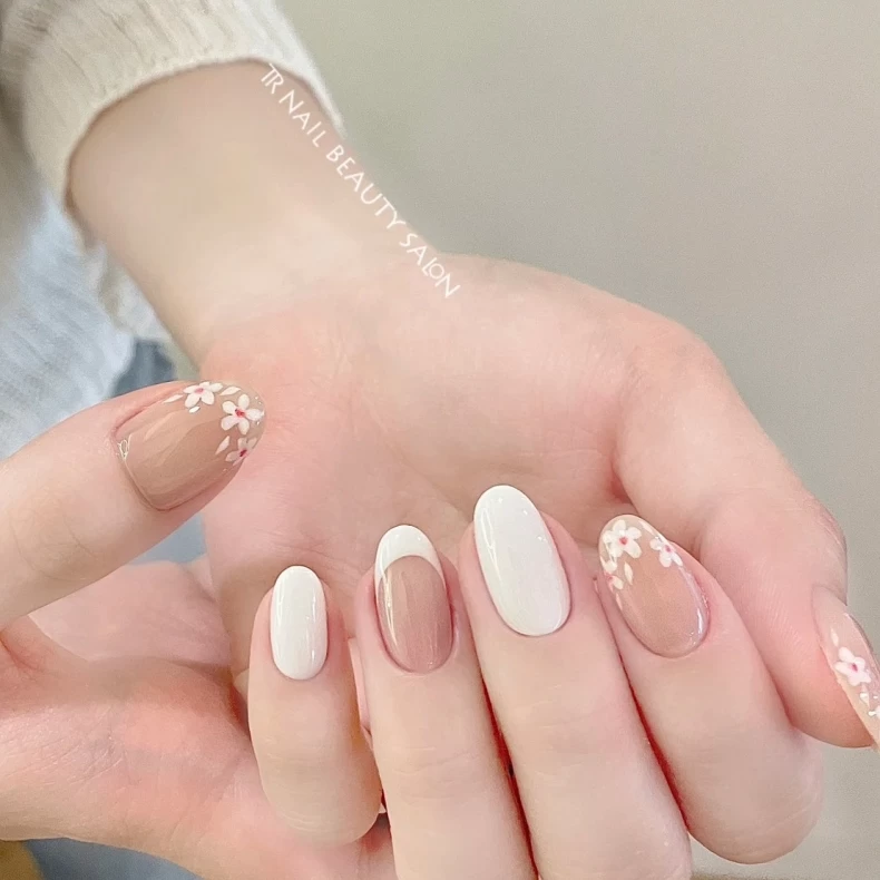 S__18726921