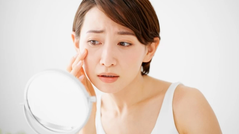batch_shutterstock_2119764011