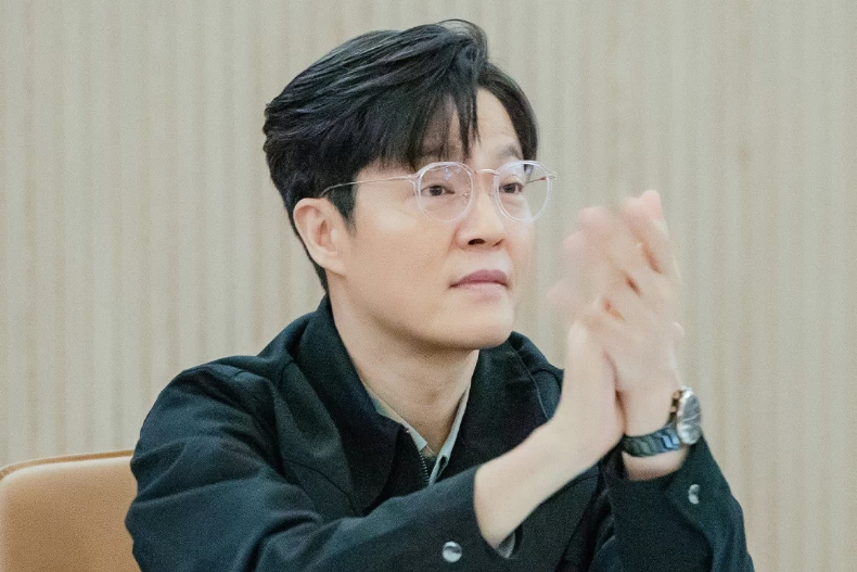 做人太高調，最容易招小人惹非議2.獅子座