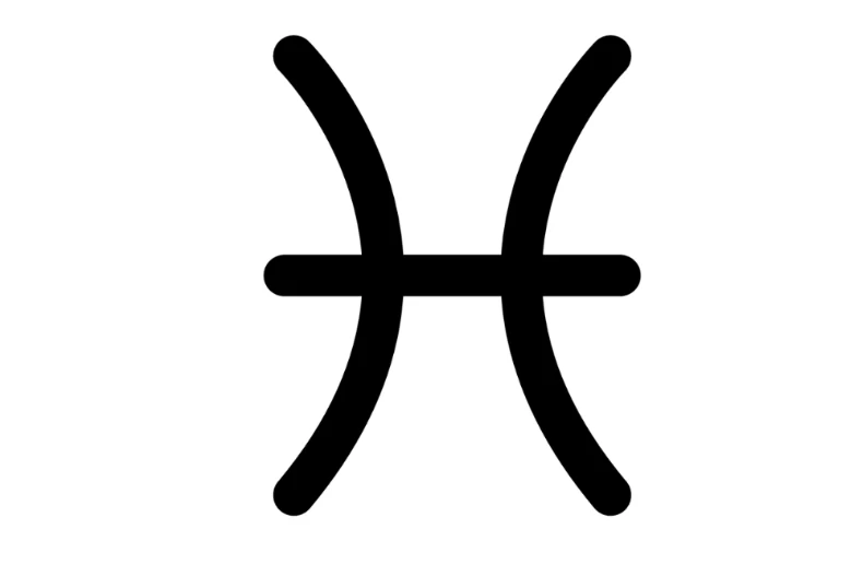 未來一個月偏財最容易踩雷星座1.雙魚座