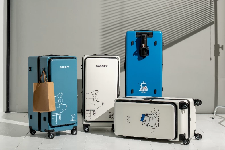 FotoJet - 2025-06-18T160124.980