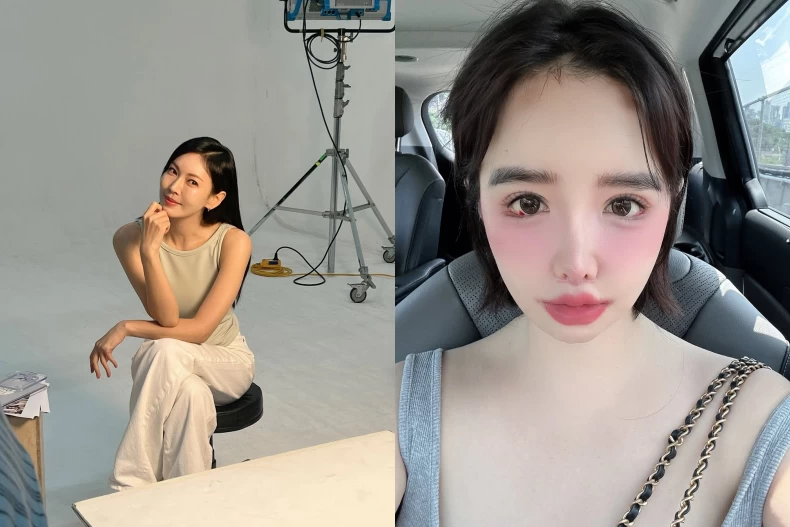 西瓜減肥法