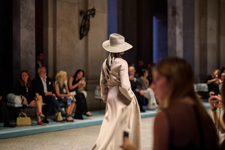 Max Mara