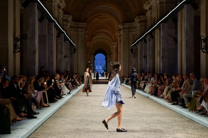 Max Mara