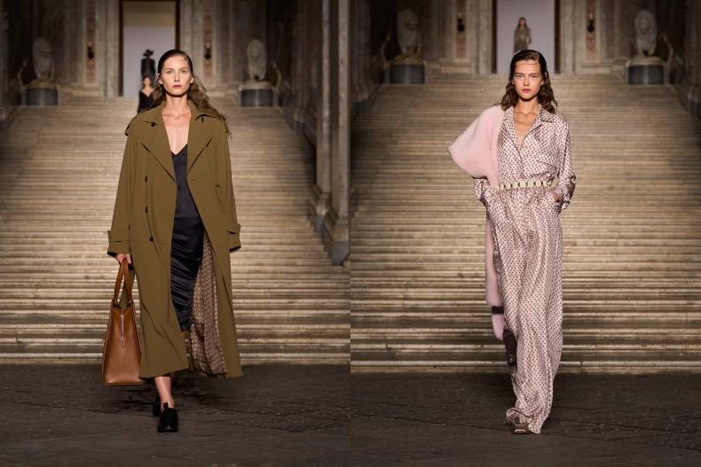 Max Mara