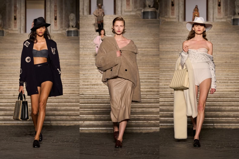 Max Mara