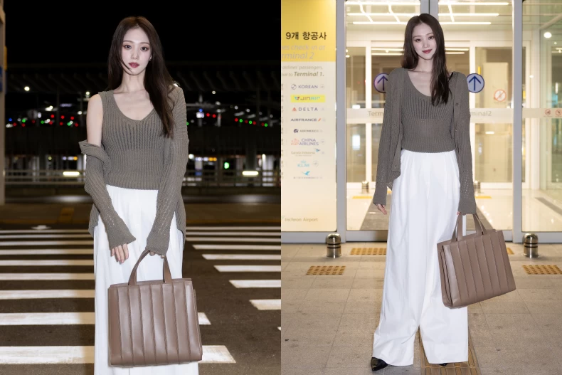 Max Mara