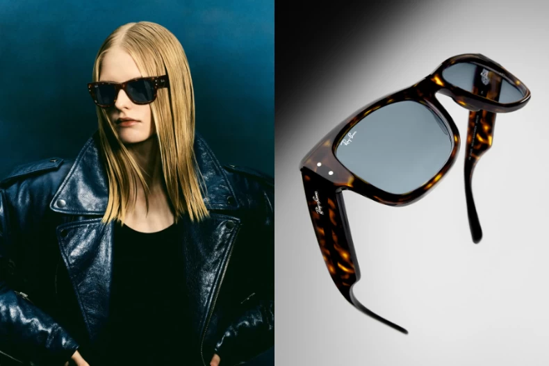 FotoJet - 2025-06-20T110904.111