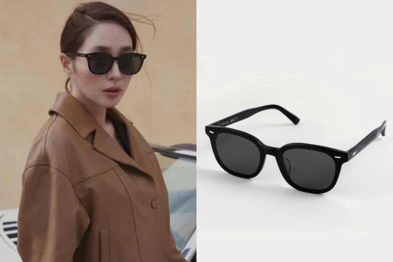 FotoJet - 2025-06-20T112101.576