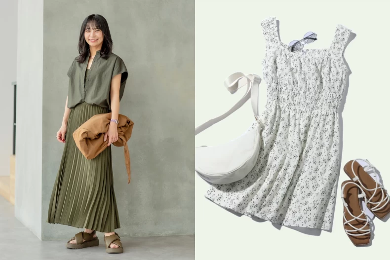 UNIQLO