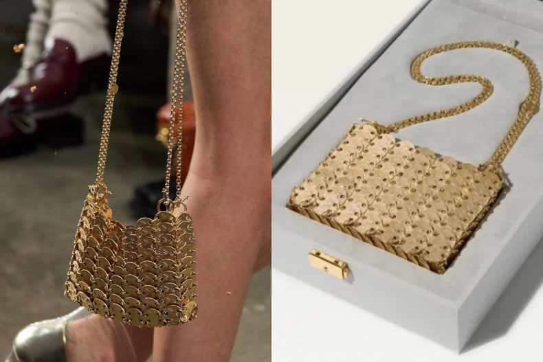 世界上最貴的包