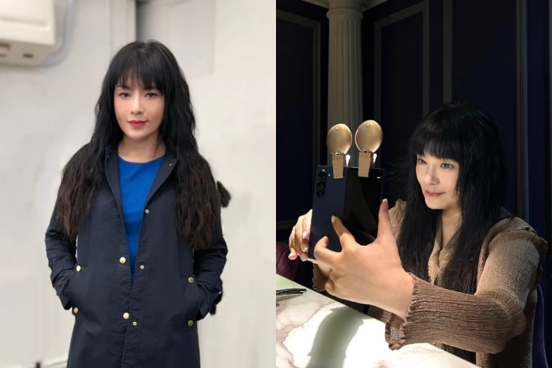 7/5災難預言即將到來！唐綺陽直播示警「1事」突落淚：世界正發生著令人恐慌之事
