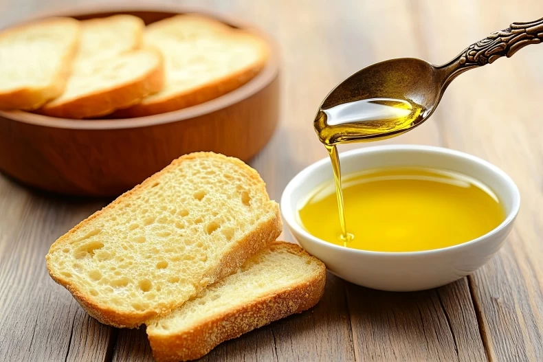shutterstock_2562171287