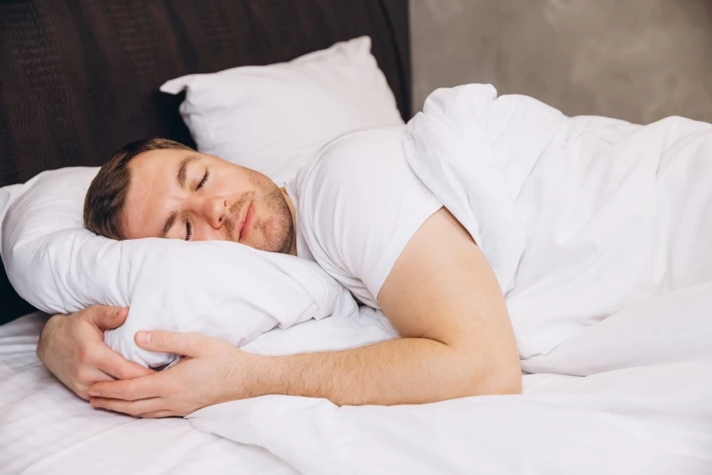 shutterstock_2598467991
