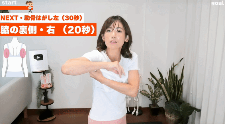 17506561025971750656102598