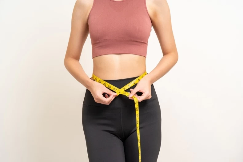 batch_shutterstock_2401149135