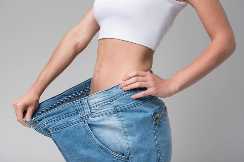 batch_shutterstock_727097656