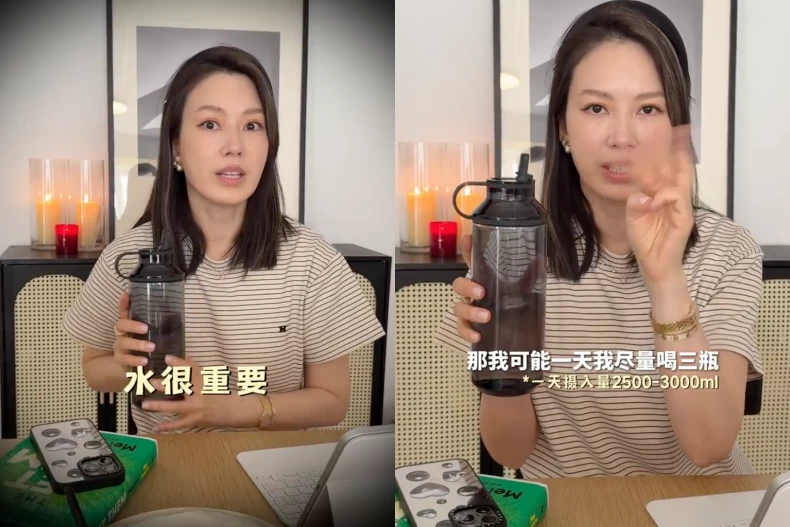 melody飲食