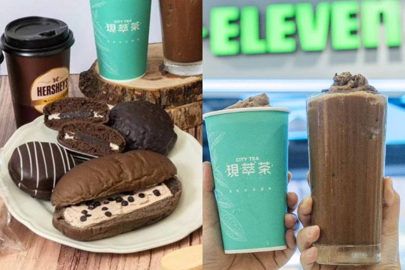 身分證中2碼拉麵只要15元！「麵屋一燈」新店開幕推限定奢華拉麵