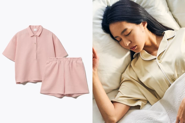 無印良品「睡眠麻藥」買不到？這幾款舒眠好物網友激推：一聞倒頭秒睡