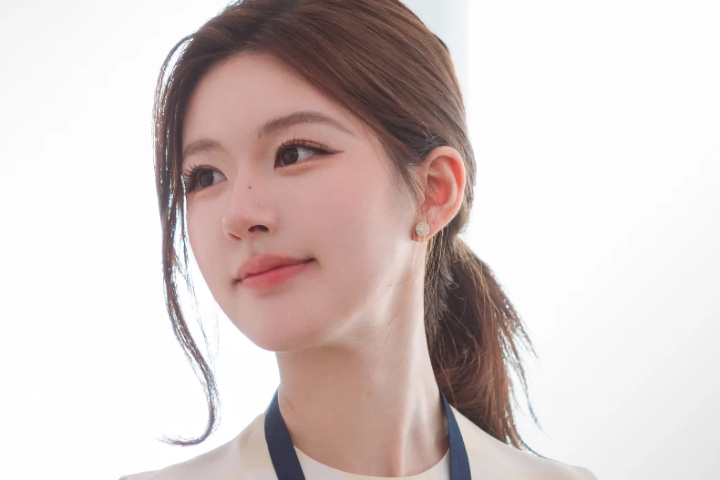 完全罵不得！只能憑實力寵著4.天秤女