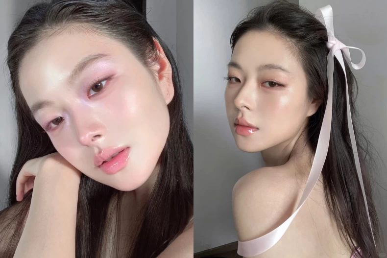 aura