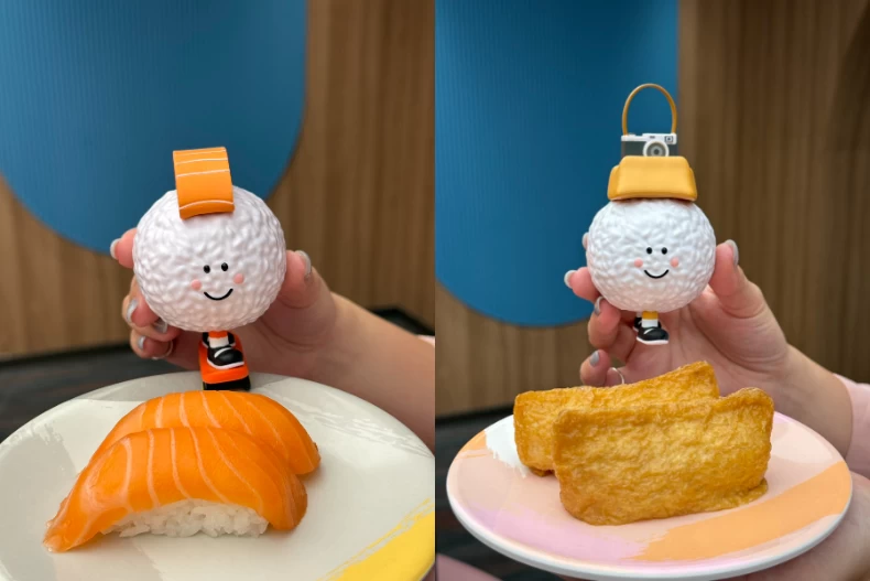 FotoJet - 2025-06-25T145629.456