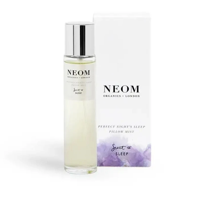 NEOM