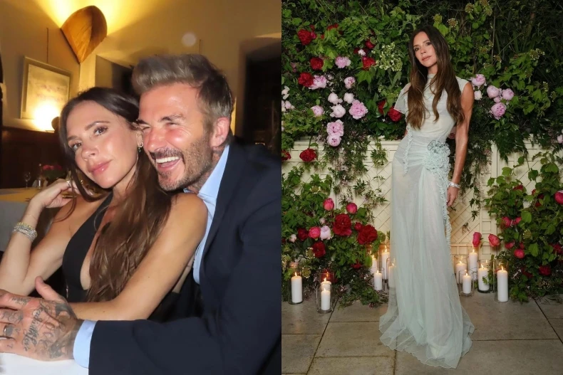 20240523110427-69caff03