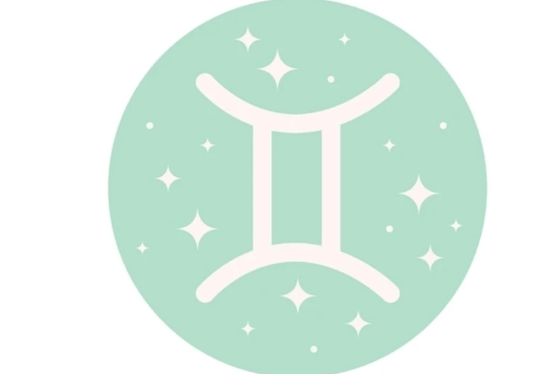 2025下半年星座運勢3.雙子座