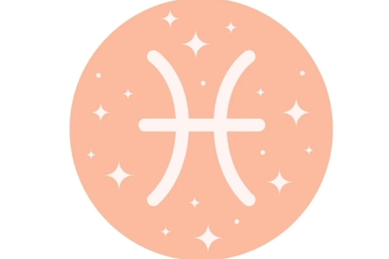 2025下半年星座運勢12.雙魚座