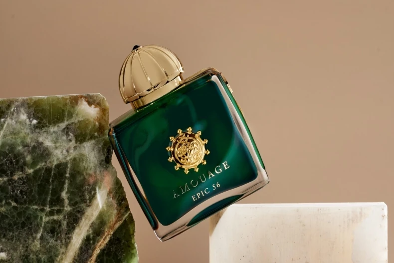 AMOUAGE
